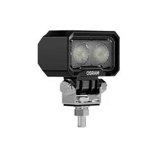 OSRAM LEDWL114-WD LED Leuchtmittel