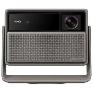 XGIMI Horizon 20 Pro Laser grau