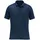 Poloshirt blau M