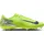Mercurial MG Yellow 45 5