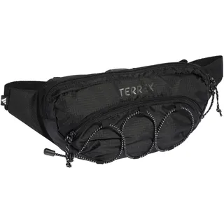 adidas Terrex Multi Waist Pack One Size Schwarz