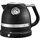 Artisan 1,5 l Gusseisen Schwarz