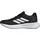 Runfalcon 5 Damen Core Black/Cloud White 38