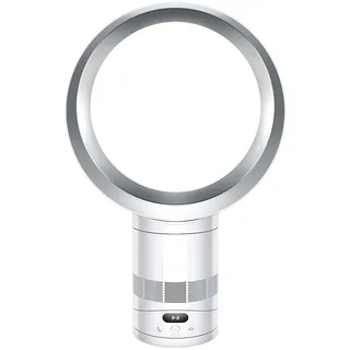 Dyson Cool CF1 weiß,