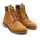 6 In Basic Herren Wheat 44