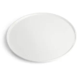 Weber Pizzateller, 2er-Set, 30 cm