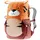 Kikki Kinderrucksack (8 L)