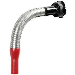 Lampa Benzinsiphon Ø 20 mm
