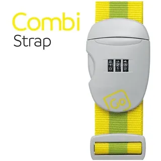 Go Travel Kombi-Armband