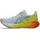 Novablast 5 Herren Sky/Lemon Spark 44