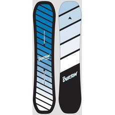 Bild Smalls 2024 Snowboard blue 142
