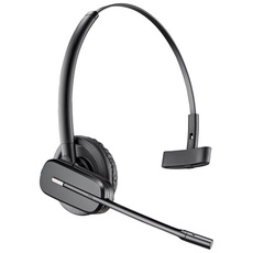 Bild CS540A | On Ear Wireless headset | Microphone