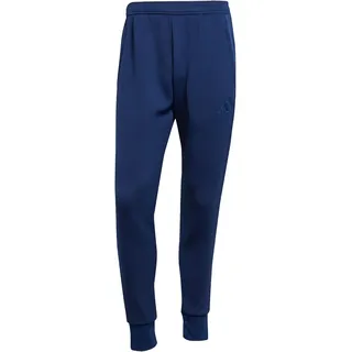 adidas Tiro 25 Hosen Regular Blau XL