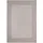 Outdoor-Teppich 80 250 Beige/Creme