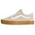 Old Skool Damen Aluminum 39
