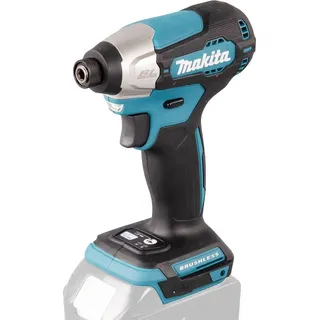 Makita DTD157Z