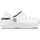 Kinder White/Grey 30