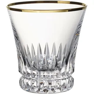 Villeroy & Boch Grand Royal Gold Wasserglas 0,2 l 2-tlg.