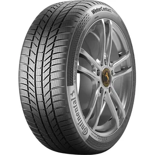 Continental Wintercontact TS 870 185/65 R15 88T