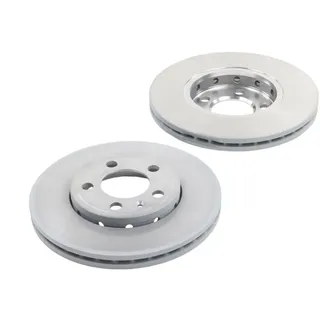 Bosch 0 986 478 853 vorne belüftet 1 Stück