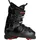 Herren 45/46