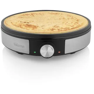 Tristar BP-2638 Crepe Maker