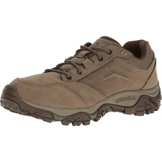 Moab 3 Mid Gore-Tex Herren Grey 43,5