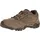 Moab 3 Mid Gore-Tex Herren Grey 43,5