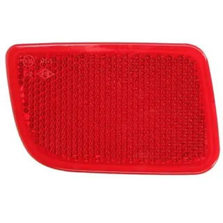 Rückstrahler BLIC 6010-09-047301P