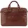 Laptoptasche