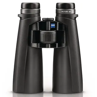 Zeiss Victory HT 8x54