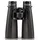 Victory HT 8x54
