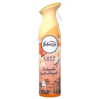 Febreze Madagaskar Vanille & Magnolie Vanille 185 ml, 1 St.