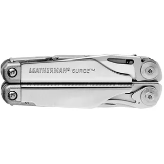 Leatherman SURGE