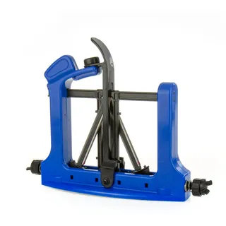 V-Sharp Xtreme Edge Messerschärfer - Blau