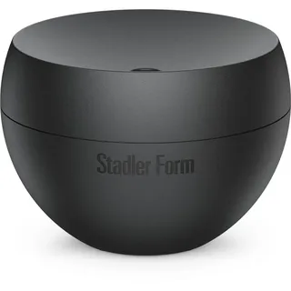 Stadler Form Aroma Diffuser Jasmine Mobile 100 ml