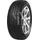 F 209 195/50R15 82V