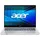 TravelMate P4 Spin 14'' Intel Core Ultra 5 325 16 GB RAM 512 GB SSD Intel Graphics Win 11 Pro Blau