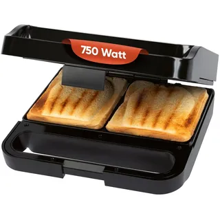 Proficook ProfiCook® PC-ST 1297