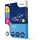 Color Copy A3 300 g/m2 125 Blatt