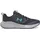 Charged Tr Cross Trainer Anthracite Steel Ether Blue 41 EU