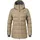 46 Beige