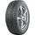 225/55 R17 101V XL