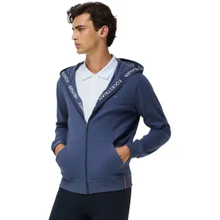 Tommy Hilfiger Weste Lila M