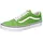 Old Skool Lime Burst Green 39