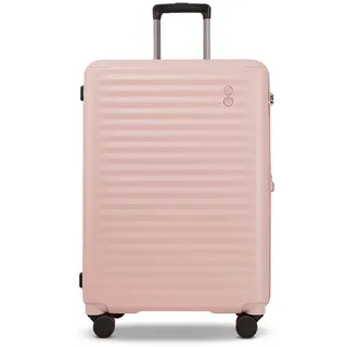 ECHOLAC Celestra BLX Mittel 64cm, erweiterbar Rosa