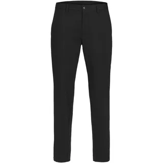 JACK & JONES Jjejaxon Jersey Trouser