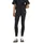 Leggings jogginghose damen L