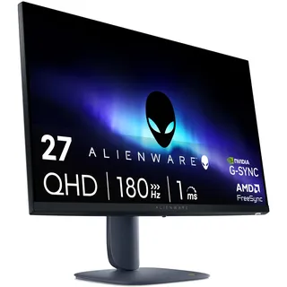 Dell AW2725DM 27"