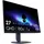 AW2725DM 27"